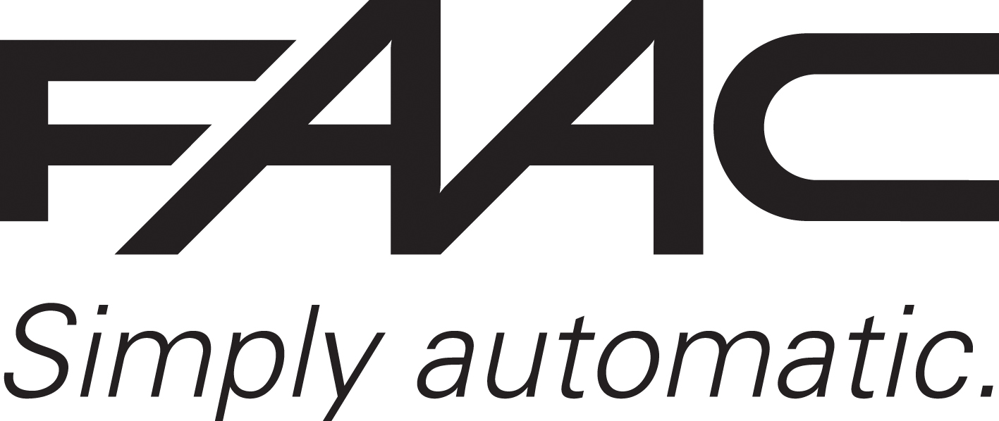 Domain specific logotype